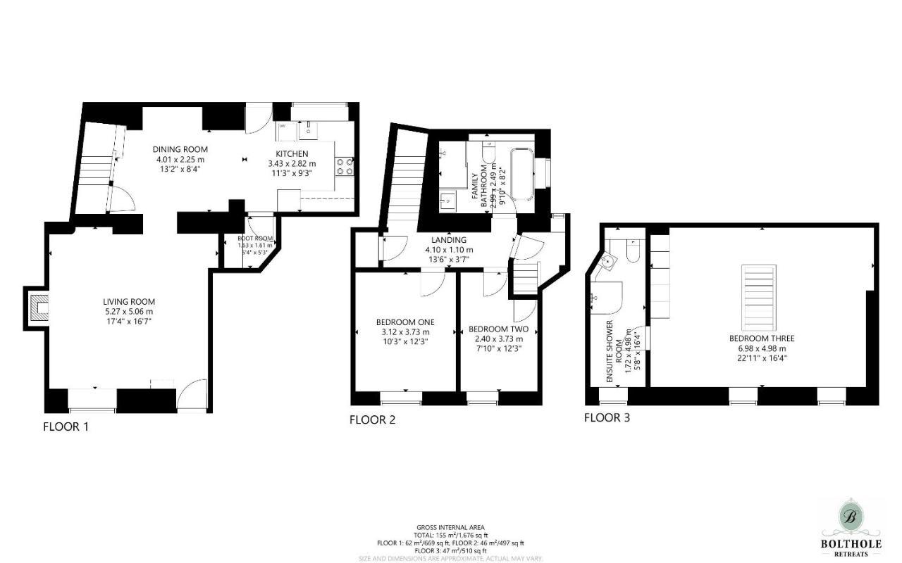 Field View Villa Cirencester Bagian luar foto
